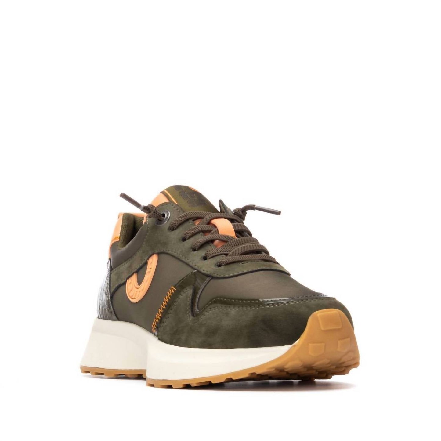 Xti - Women's Refresh 172942 Sneakers
