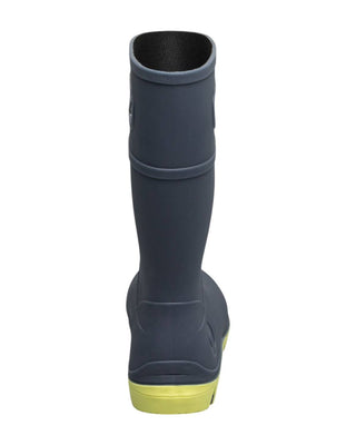 Bogs - Girl's Essential Tall Rain Boots