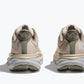 Hoka - MEN'S CLIFTON 9 WIDE 2E RUNNING SHOES