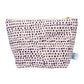 Dance Happy Designs - Women's Incana Cosmetic Bag