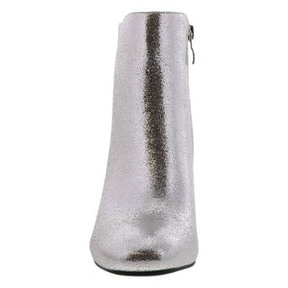 Mia - Women's Carla Bootie