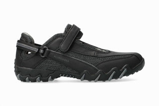Mephisto - Women's Niro Rugged Mary Jane Shoes