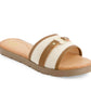 Andrea - Women's Ultra Comfort Slides