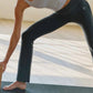 Free People - Go To Smooth Straight Leg Pants