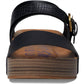 Blowfish - Women's Marge Sandals