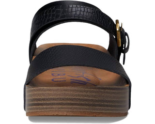Blowfish - Women's Marge Sandals