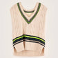 Bellerose - Asno Sweater Vest