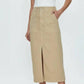 Pistola - PAMELA UTILITY SKIRT