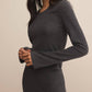 Z Supply - Demure Crewneck Top