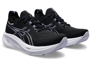 Asics - Women's Gel-Nimbus 26 Shoes