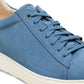 Birkenstock - Women's Bend Low Suede Leather Shoes