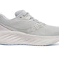Saucony - Women's Triumph 22 Shoes