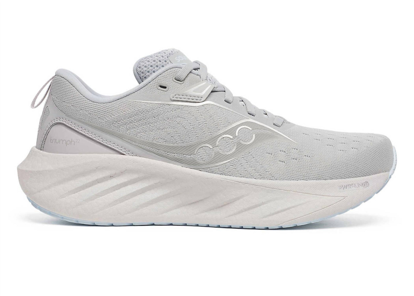 Saucony - Women's Triumph 22 Shoes