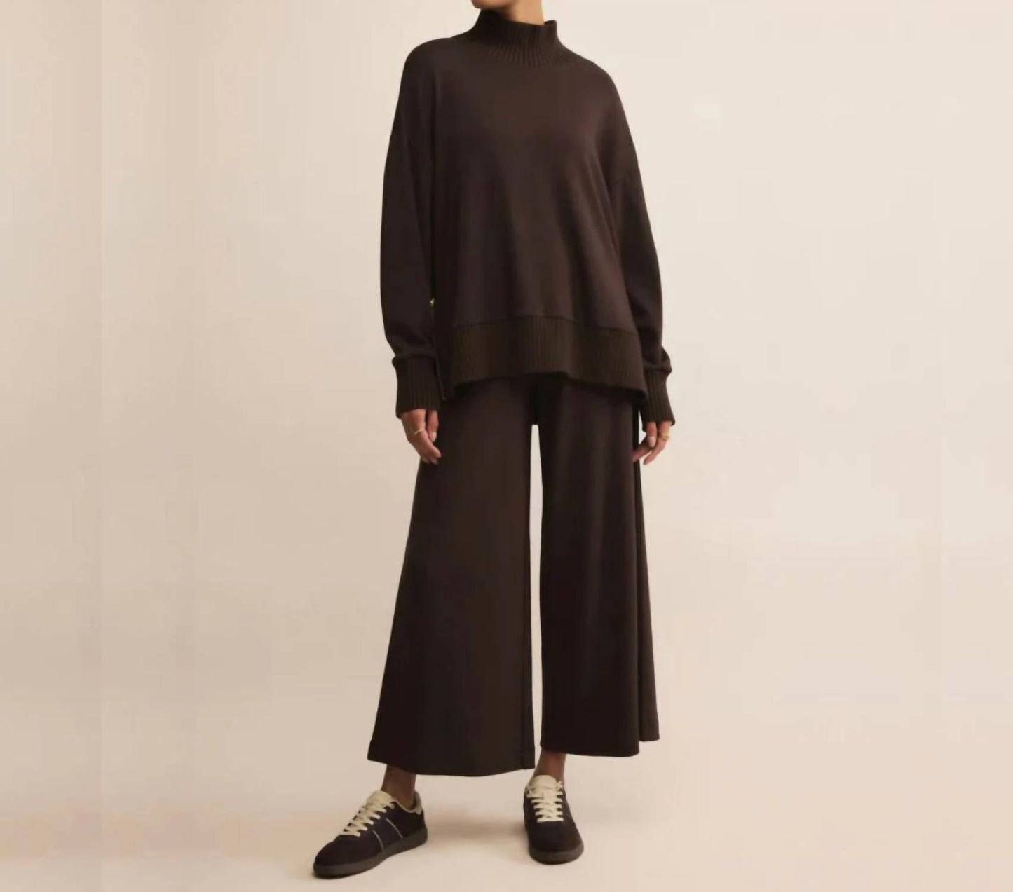 Z Supply - Scout Rib Pant