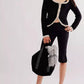 free-people-adelene-long-sleeve-cardigan
