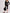 free-people-adelene-long-sleeve-cardigan
