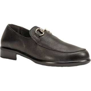Naot - Women's Bentu Loafer