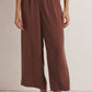 Z Supply - Farah Pants