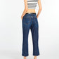 3X1 - Hudson Austin Crop Jean