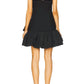 Cinq A Sept - Emily Mini Dress