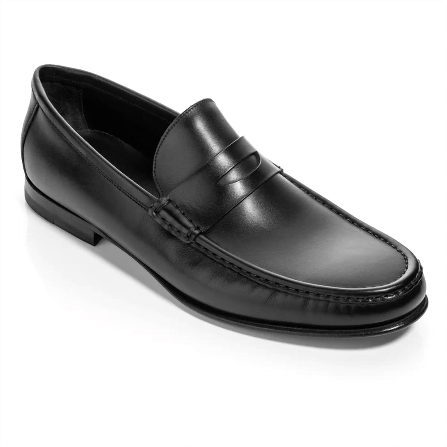 To Boot New York - Men Clapton Loafer