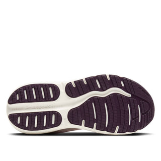 Brooks - Women's Ghost Max 2 Shoes