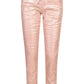 Alembika - Iconic Stretch Jeans