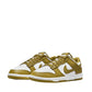 Nike - Men's Dunk Low Retro Sneakers