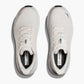 Hoka - Men's Arahi 7 Running Shoes