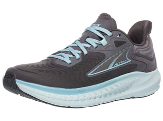 Altra - Women's Torin 7 Sneaker