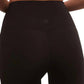 Z Supply - Good Form Rib 7/8 Leggings