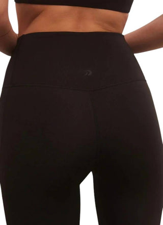 Z Supply - Good Form Rib 7/8 Leggings