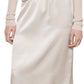 Enza Costa - Silk Slip Skirt