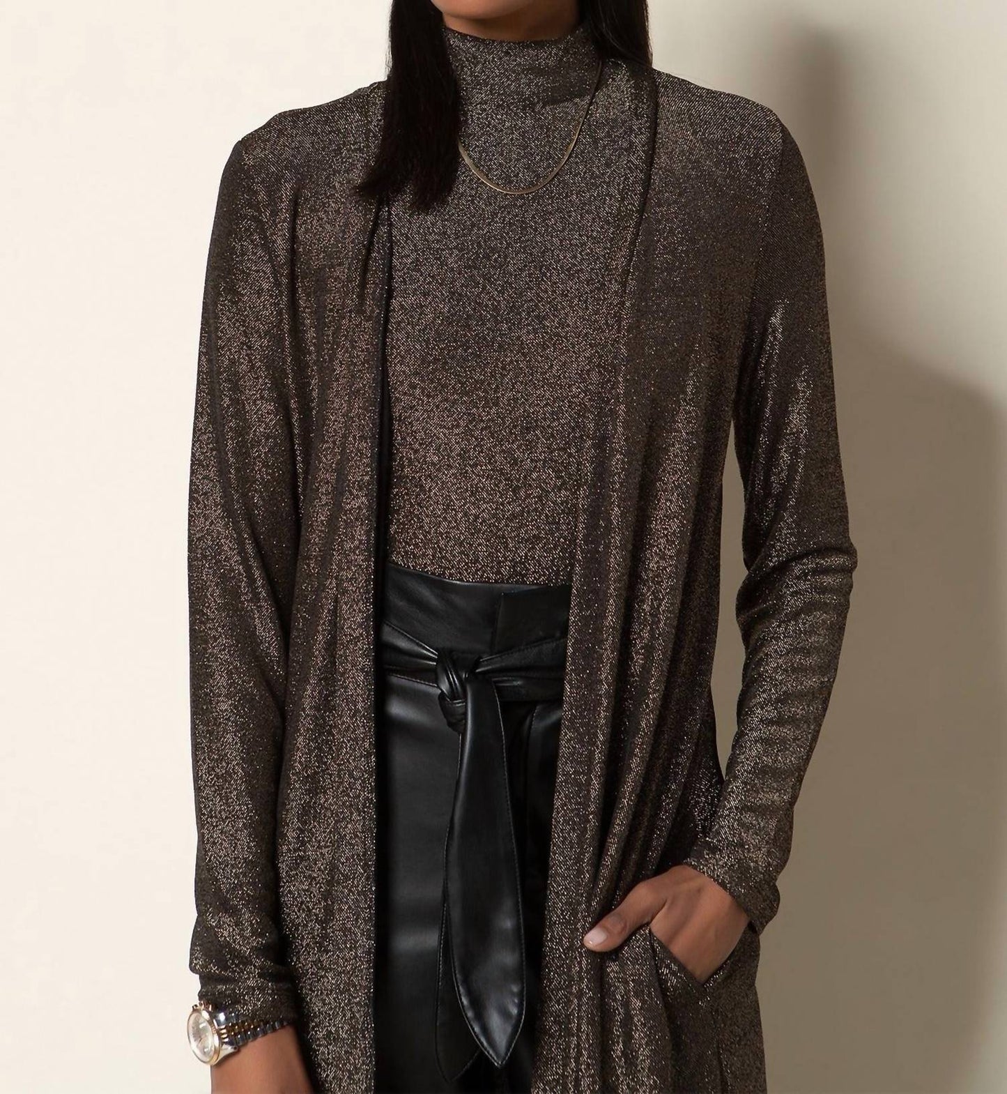 Tart Collections - Jovana Duster