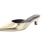 Marc Fisher - Women's Rosa Mule