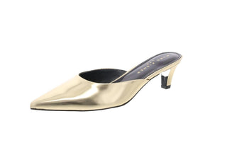 Marc Fisher - Women's Rosa Mule