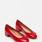 Steve Madden - Women's Cherish Ballet Flat