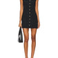 Amanda Uprichard - Reeves Dress