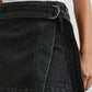 Rails - Deanna Skirt
