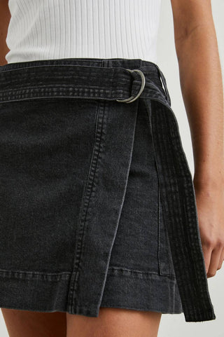 Rails - Deanna Skirt