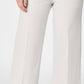 Spanx - SPANX SMOOTH STRETCH TWILL CROPPED PANT