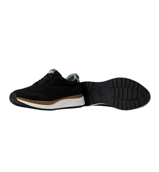 Otbt - Women's Flash Sneaker