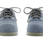 Sas - Women's Freetime Walking Shoe