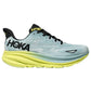 Hoka - Men's Clifton 9 Shoes