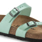 Birkenstock - Mayari Birko-Flor Strappy Sandal