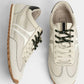 Shu Shop - Women's Sarah Sneaker