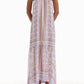 Amanda Uprichard - Fontana Maxi Dress