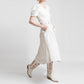 Stivali New York - Dramen Western Cowboy Boot