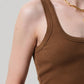 Citizens Of Humanity - Faye Tank Top