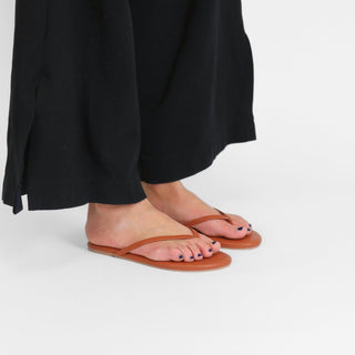Solei Sea - Women's Indie Sandals